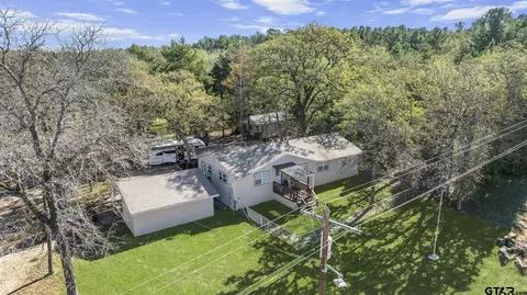 5283 S Cr 2869, Hawkins, TX 75765