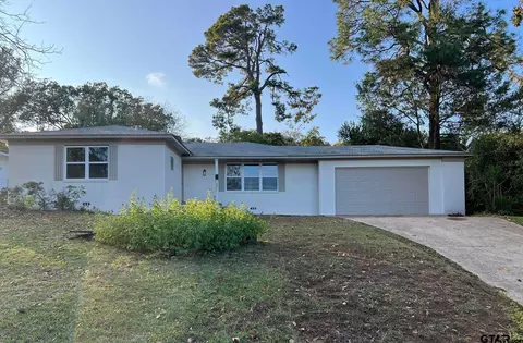 2923 Birdwell Dr, Tyler, TX 75701