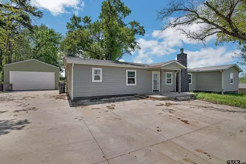 14553 Cr 2191, Whitehouse, TX 75791