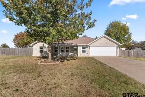 316 County Road 2466, Mineola, TX 75773