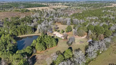 1018 Cr 4410, Reklaw, TX 75784