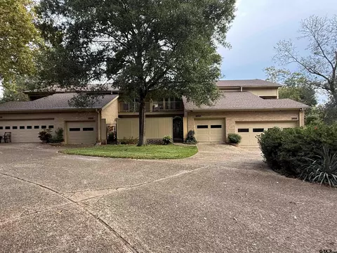 1022 Troup Hwy, Tyler, TX 75701