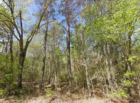 7087 Fm 235 E, Jacksonville, TX 75766