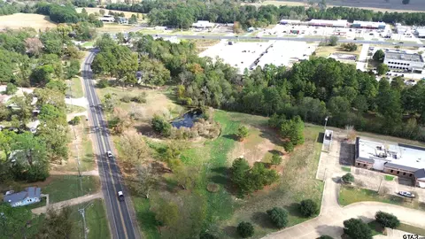tbd Renaissance Way, Crockett, TX 75835