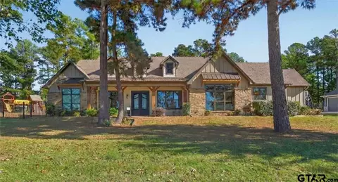 22227 Mallards Cove Ct, Bullard, TX 75757