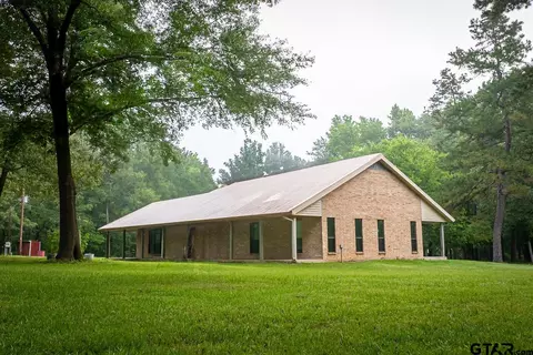 951 County Road 4414 # A, Jacksonville, TX 75766