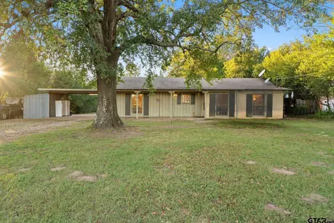 14651 Fm 14, Tyler, TX 75706