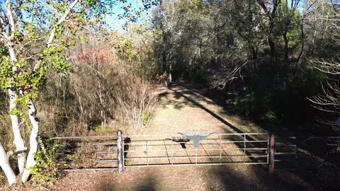 tbd E Fm 1280, Groveton, TX 75845