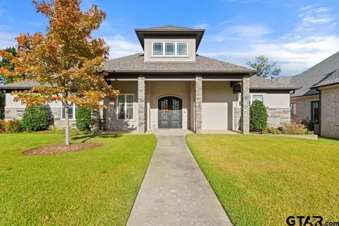 7529 Cross Gate Way, Tyler, TX 75703