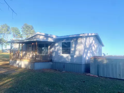 5706 N Fm 69, Quitman, TX 75783