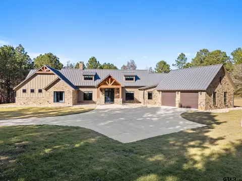 585 Cr 3806, Bullard, TX 75757