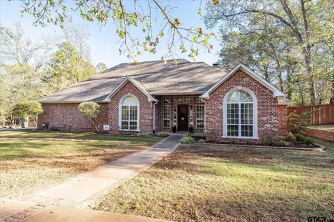9545 Tosha Ln, Flint, TX 75762