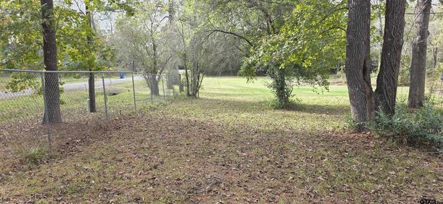 149 Green St, New Caney, TX 77537