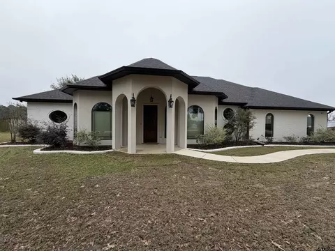 4928 Cr 427, Tyler, TX 75704