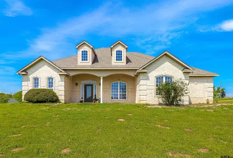 128 Cr 1431, Jacksonville, TX 75766