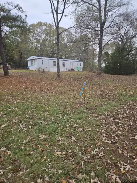 644 Cr 1519, Jacksonville, TX 75766
