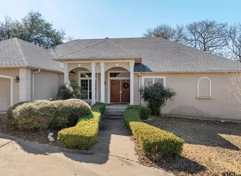 15990 Eastside Rd, Tyler, TX 75707