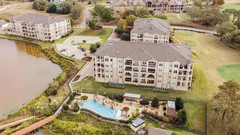 3367 Cascades Blvd #125, Tyler, TX 75709