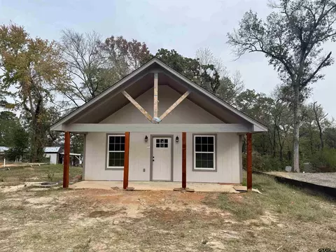 22797 Creekwood Dr, Flint, TX 75762