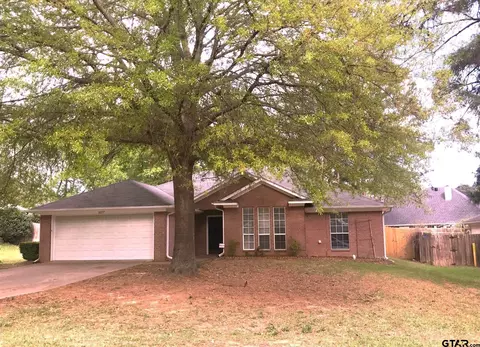 16357 Cr 164, Tyler, TX 75703