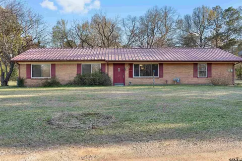 15560 State Highway 31, Brownsboro, TX 75756