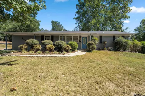 2904 New Copeland Rd, Tyler, TX 75701