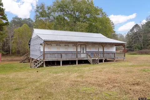 11063 Cr 2298, Tyler, TX 75707