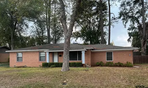 4119 Birdwell Dr, Tyler, TX 75703