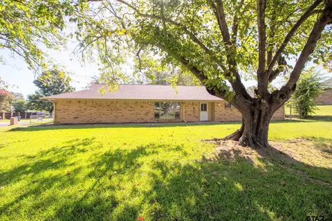 106 Susie St, Chandler, TX 75758
