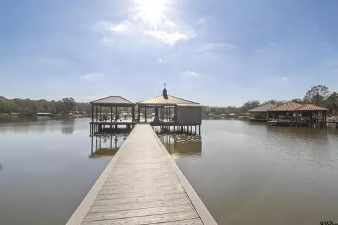 14131 Peninsula, Whitehouse, TX 75791