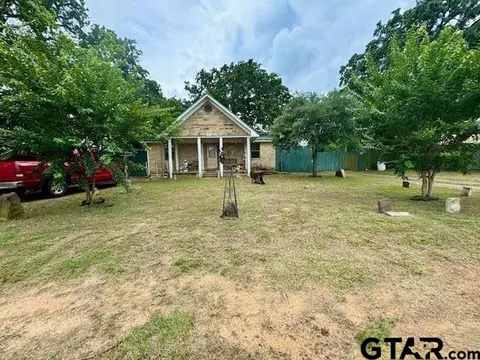 3270 E Us Hwy 175, Athens, TX 75752