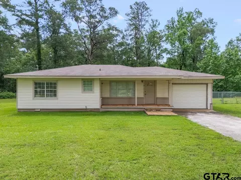 2144 State Highway 155, Gilmer, TX 75645