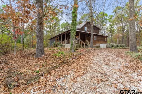 15801 County Road 2187, Whitehouse, TX 75791