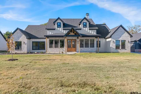340 Dalton Rd, Canton, TX 75103