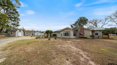 460 Vz County Road 2402, Canton, TX 75103