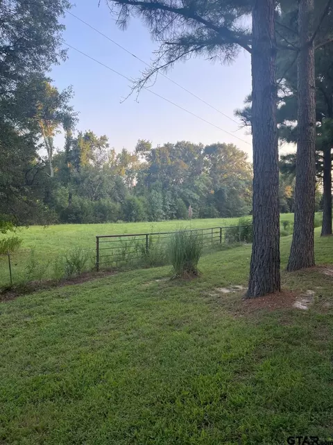 0000 Fm 2909 Pr 8905, Canton, TX 75103