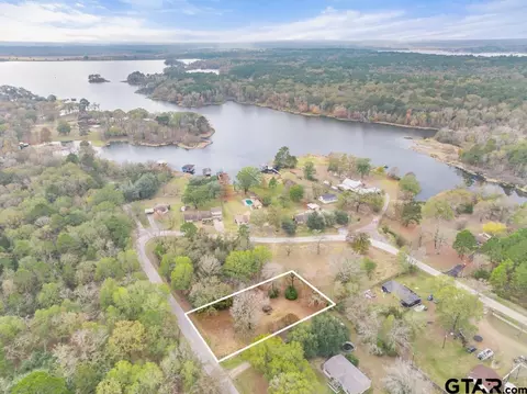 0000 Jesse Hale Rd #LOT 76, Tyler, TX 75707