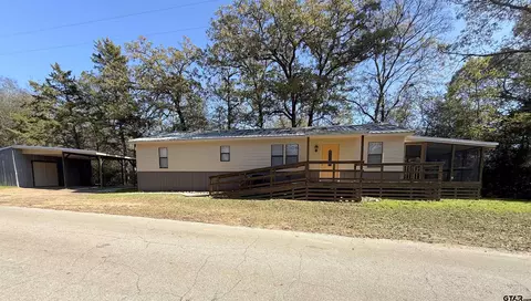 155 Cr 4837, Winnsboro, TX 75494