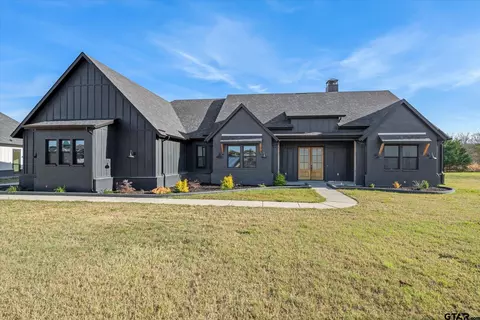 178 Norman Dr, Canton, TX 75103