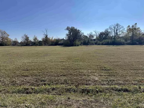 0000 High Meadow Dr, Mount Vernon, TX 75457