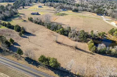 12729 Ridgeway Ct, Winona, TX 75792