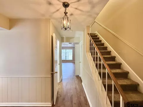 2510 Delmar, Tyler, TX 75701