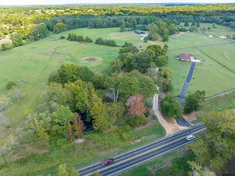 6470 Hwy 110, Tyler, TX 75704