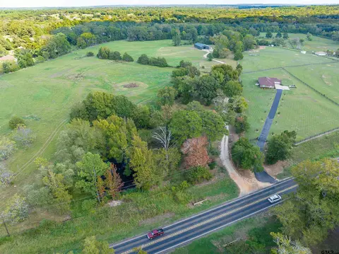 6470 Hwy 110, Tyler, TX 75704