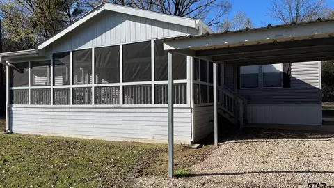 174 Cr 2604, Pittsburg, TX 75686