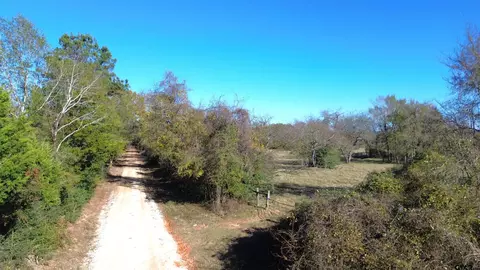tbd Cr 2210, Grapeland, TX 75844