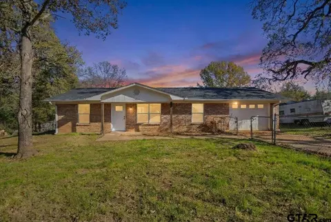 15343 Cr 192, Tyler, TX 75703