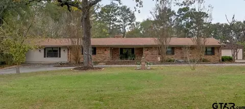 13326 County Road 2278, Tyler, TX 75707