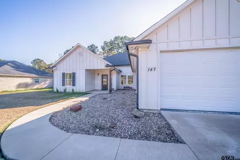 147 Heartland Xing, Diana, TX 75640