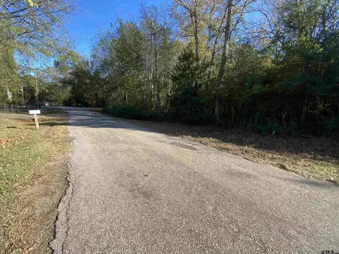 11684 Lot 2 Cr 338, Lindale, TX 75771